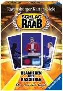 Ravensburger