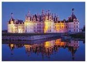 Ravensburger