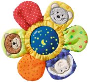 Ravensburger