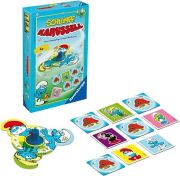 Ravensburger