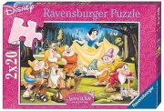 Ravensburger
