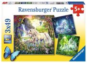 Ravensburger