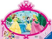 Ravensburger