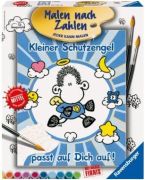 Ravensburger