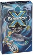 Ravensburger ScienceX - Wasser