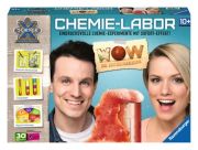 Ravensburger