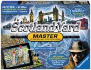 Ravensburger