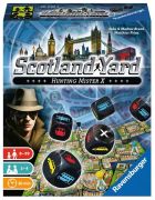 Ravensburger