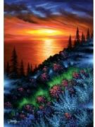 Ravensburger