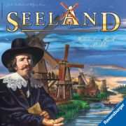 Ravensburger