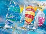 Ravensburger