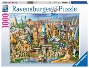 Ravensburger