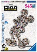 Ravensburger