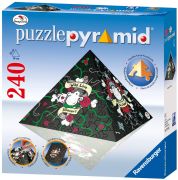 Ravensburger