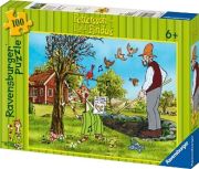 Ravensburger