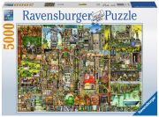 Ravensburger