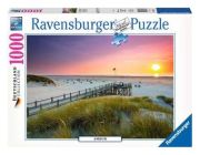 Ravensburger