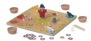 Ravensburger