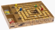 Ravensburger
