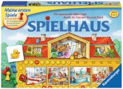 Ravensburger Spielhaus