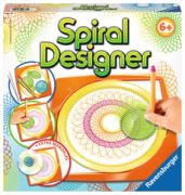 Ravensburger Spiral-Designer