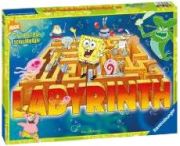 Ravensburger