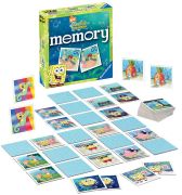 Ravensburger