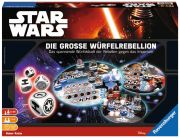 Ravensburger