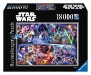 Ravensburger