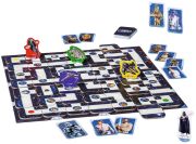 Ravensburger