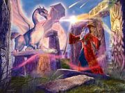 Ravensburger
