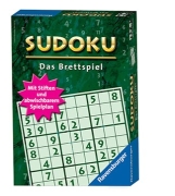 Ravensburger