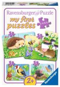 Ravensburger