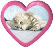 Ravensburger