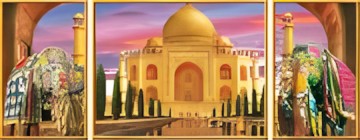 Ravensburger