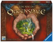 Ravensburger