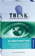 Ravensburger