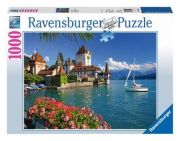 Ravensburger