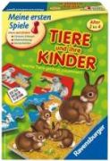 Ravensburger