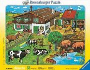 Ravensburger