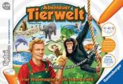 Ravensburger