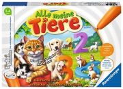 Ravensburger
