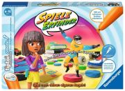 Ravensburger