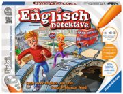 Ravensburger