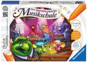 Ravensburger