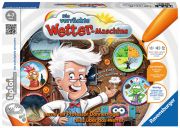 Ravensburger