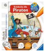 Ravensburger