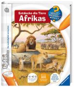 Ravensburger