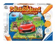 Ravensburger