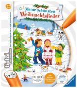 Ravensburger